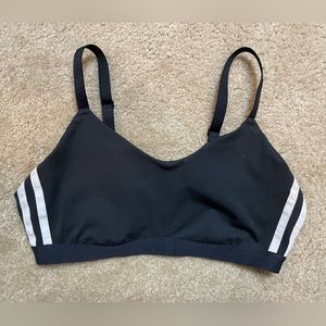 Adidas sport bra